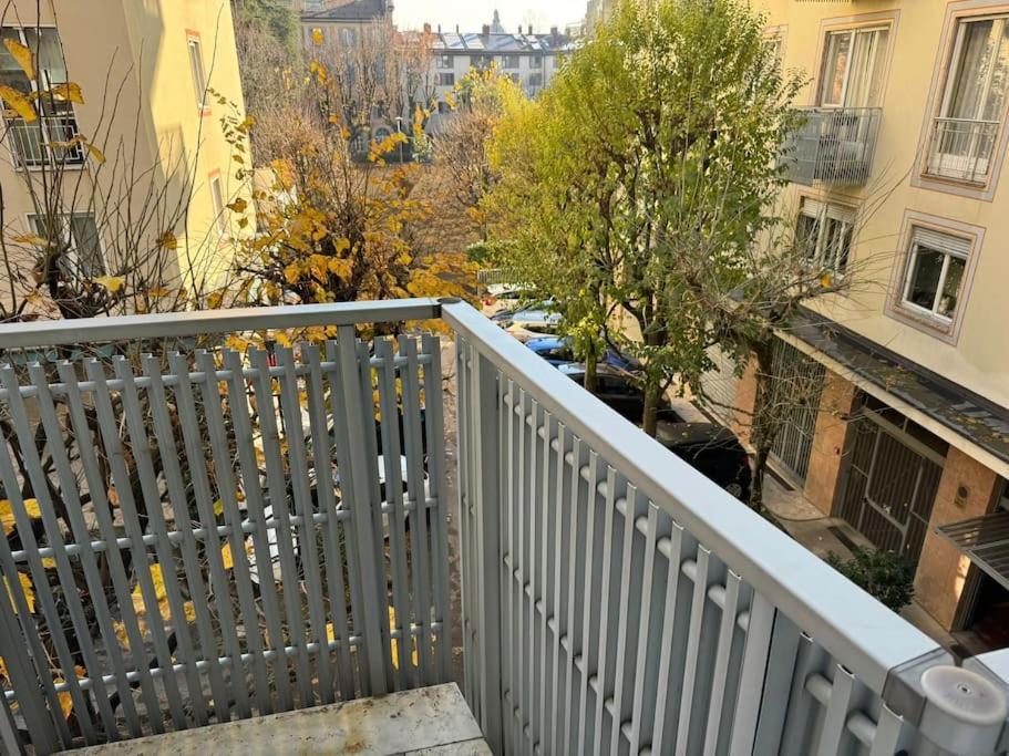 Appartamento In Santo Stefano — Foto 3