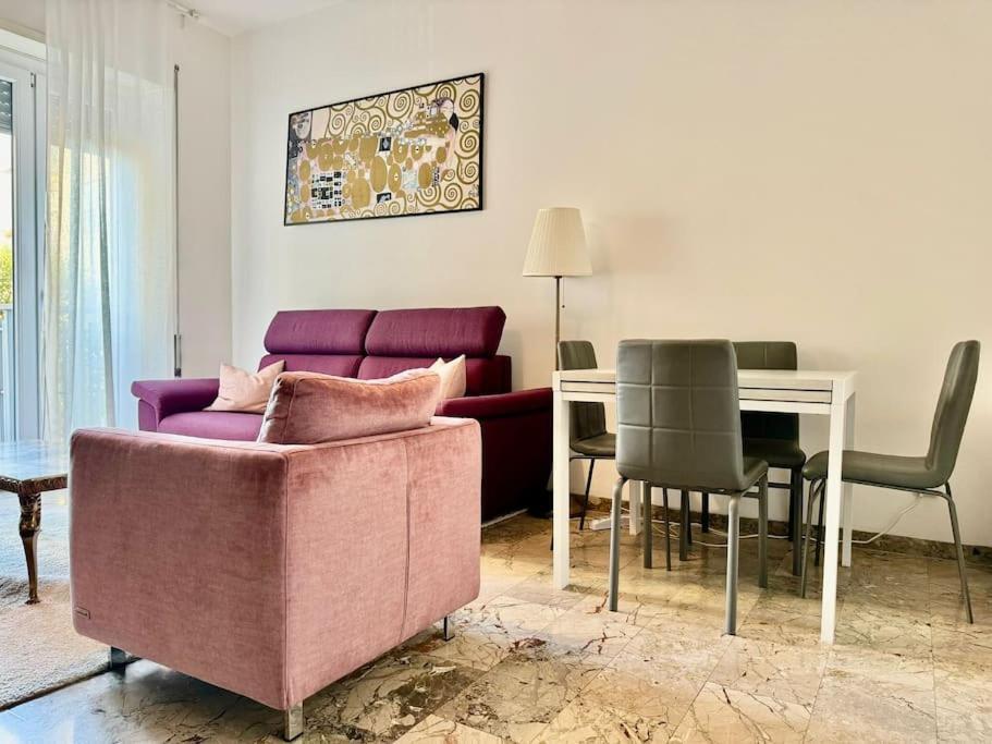 Appartamento In Santo Stefano, Bologna