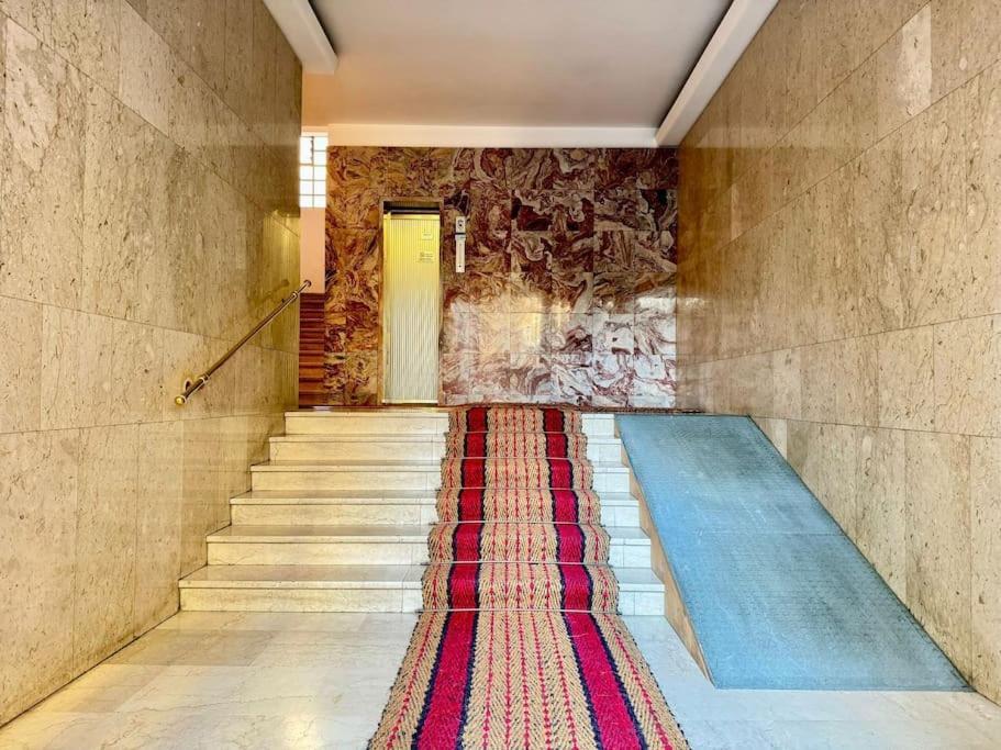 Appartamento In Santo Stefano — Foto 1